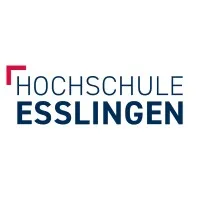 Hochschule Esslingen - University of Applied Sciences Hochschule Esslingen - University of Applied Sciences