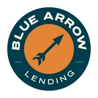 Blue Arrow Lending Group, Inc