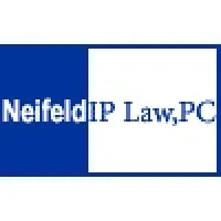 Neifeld IP Law, PC