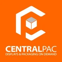 CentralPac
