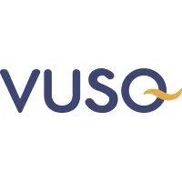 VUSO Private Stock Insurance Company