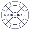 Comsat Systems Private Limited