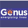 Genus Apparels Ltd