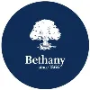Bethany School Bethany School