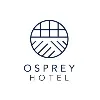 Osprey Hotel Osprey Hotel