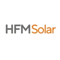 HFM Solar