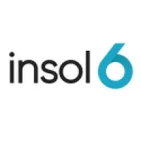 insol6