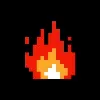 Tech Roast Show