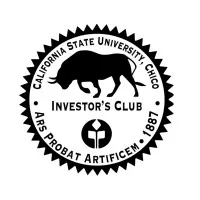 CSU Chico Investor’s Club CSU Chico Investor’s Club