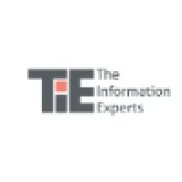 TIE - The Information Experts LTD