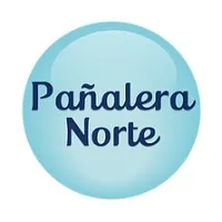 Pañalera Norte S.R.L.