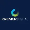 Kremer Digital Kremer Digital