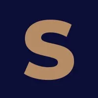 Sapphire Wealth Management