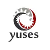 Yuses Yeditepe Yuses Yeditepe