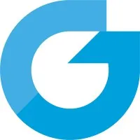 Geospatial Analytics® Geospatial Analytics®