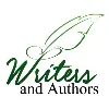 Writers and Authors Writers and Authors