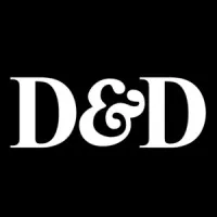 DECOR & DESIGN
