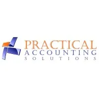 Practical Accounting Solutions