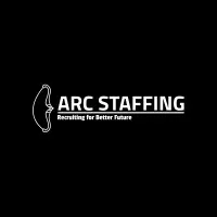 Arc Staffing