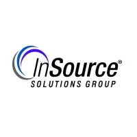 InSource Solutions Group