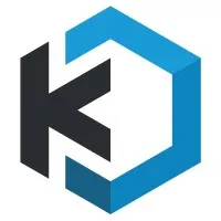 Kasm Technologies