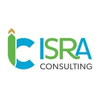 ISRA International Consulting Sdn. Bhd. 