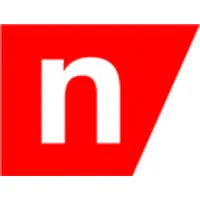 nCourt, LLC