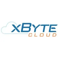 xByte Cloud