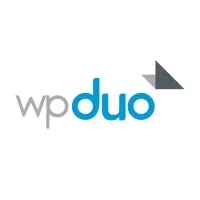 wpDuo
