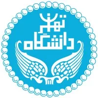 School of Mechanical Engineering, College of Engineering, University of Tehran