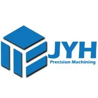 SHENZEN JINYIHE TECHNOLOGY CO,. LTD