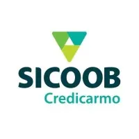 Sicoob Credicarmo Sicoob Credicarmo