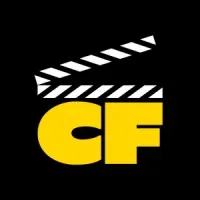 ConneKt Film