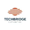 TechBridge Distribution MEA TechBridge Distribution MEA