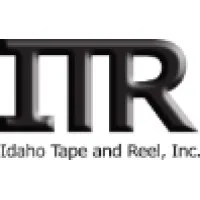Idaho Tape and Reel, Inc.