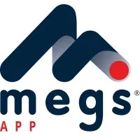 megsApp megsApp