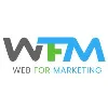 Web For Marketing Web For Marketing