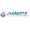 Adept Insurance Surveyor And Loss Assessors Adept Insurance Surveyor And Loss Assessors
