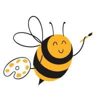 Beehive Illustration Ltd