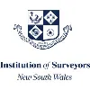 Institution of Surveyors NSW (ISNSW) Institution of Surveyors NSW (ISNSW)