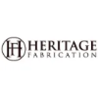 Heritage Fabrication