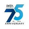 Pacific Asia Travel Association (PATA) Pacific Asia Travel Association (PATA)