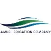 Amuri Irrigation Company Amuri Irrigation Company
