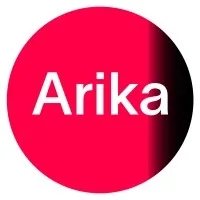 Arika