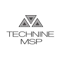 TechNine MSP TechNine MSP