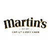 Martin's Family Fruit Farm Ltd Martin's Family Fruit Farm Ltd