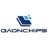 GAONCHIPS GAONCHIPS