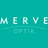Merve Optik
