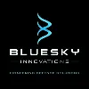 BlueSky Innovations BlueSky Innovations