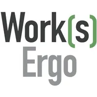 Work(s) Ergo Inc.